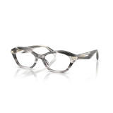 MICHAEL KORS SAINT LUCIA MK4186U 4034